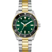 Guess Cliff GW0968G4 - Muški sat