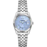 Guess Jada GW0936L1 - Ženski sat