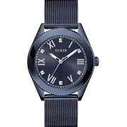 Guess Noble GW0495G3 - Muški sat