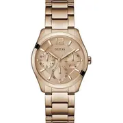 Guess Zoe GW0760L3 - Ženski sat