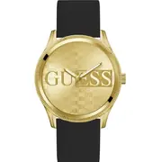 Guess Dress GW0726G2 - Muški sat