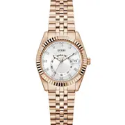 Guess Dress GW0936L4 - Ženski sat