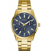 Guess Sport GW0963G2 - Muški sat