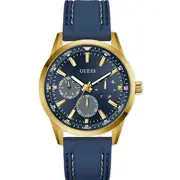 Guess Sport GW0964G2 - Muški sat