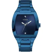 Guess Trend GW0387G4 - Muški sat