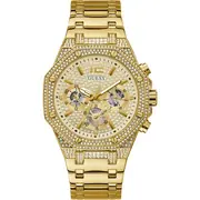 Guess Momentum GW0419G2 - Muški sat
