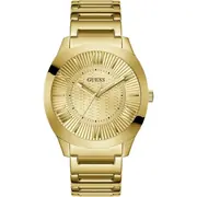 Guess Dress GW0727G1 - Muški sat