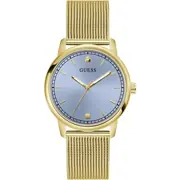 Guess Dress GW0974G3 - Muški sat