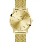 Guess Richmond W1263G2 - Muški sat
