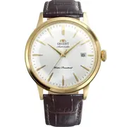 Orient Bambino RA-AC0028S30B - Muški sat