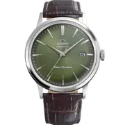 Orient Bambino RA-AC0029E30B - Muški sat