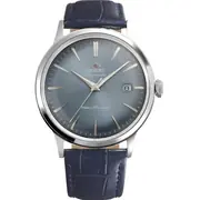 Orient Bambino RA-AC0030L30B - Muški sat