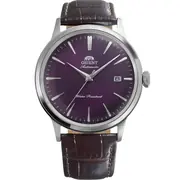 Orient Bambino RA-AC0032V30B - Muški sat