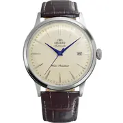Orient Bambino RA-AC0033Y30B - Muški sat