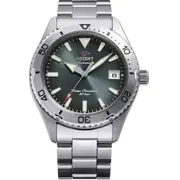 Orient Mako RA-AC0Q13E30B - Muški sat