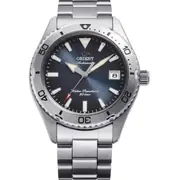 Orient Mako RA-AC0Q14L30B - Muški sat