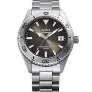 Orient Mako RA-AC0Q15Y30B - Muški sat