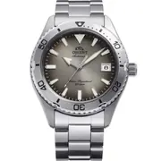 Orient Mako RA-AC0Q16N30B - Muški sat