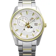 Orient Contemporary RA-AK0312S30B - Muški sat