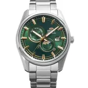 Orient Contemporary RA-AK0314E30B - Muški sat