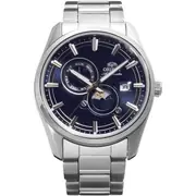 Orient Contemporary RA-AK0315L30B - Muški sat