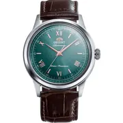 Orient Bambino RA-BB0001E30B - Muški sat