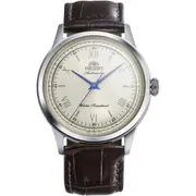 Orient Bambino RA-BB0003Y30B - Muški sat