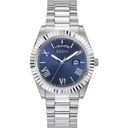 Guess GW0265G7 - Sat