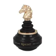 Armaf Check Mate Black Knight Parfemska voda 100ml