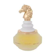 Armaf Check Mate White Knight Parfemska voda 100ml