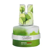 Armaf Scentasy Matcha Magix Parfemska voda 100ml