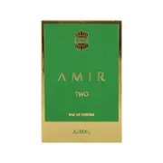 Ajmal Próbka  Amir Two Parfemska voda 1,5ml