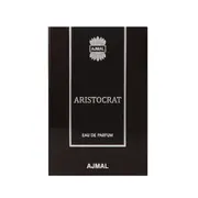 Ajmal Próbka  Aristocrat Parfemska voda 1,5ml