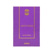 Ajmal Próbka  Aristocrat Her Parfemska voda 1,5ml