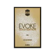 Ajmal Próbka  Evoke Gold Edition Her Parfemska voda 1,5ml