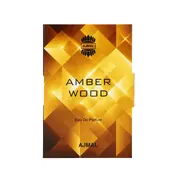 Ajmal Próbka  Amber Wood Parfemska voda 1,5ml