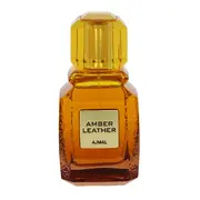 Ajmal Amber Leather Parfemska voda 100ml