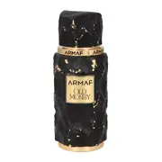 Armaf Old Money Parfemska voda 100ml