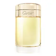 Cartier Baiser Vole Parfum Parfemska voda - Tester