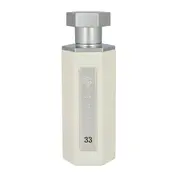 Reef 33 White Parfemska voda 100ml
