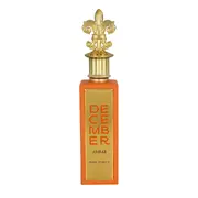 Paris Corner December Ambar Parfemska voda 85ml