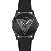 Guess Clark GW0957G3 - Muški sat