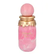 Paris Corner Marshmallow Blush Parfemska voda 100ml