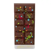 Armaf Kunafa Chocolate Parfemska voda 70ml