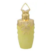 Paris Corner Jardin Des Papillons Parfemska voda 100ml
