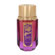 Paris Corner Plum Liquor Parfemska voda 100ml