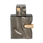 French Avenue Spectre Ghost Parfemska voda 80ml