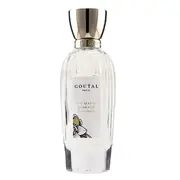 Goutal Un Matin d'Orage eau de toilette Toaletna voda