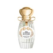 Goutal Eau d'Hadrien Eau de Parfum Parfemska voda