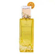 Gulf Orchid Old Fashioned Parfemska voda 100ml